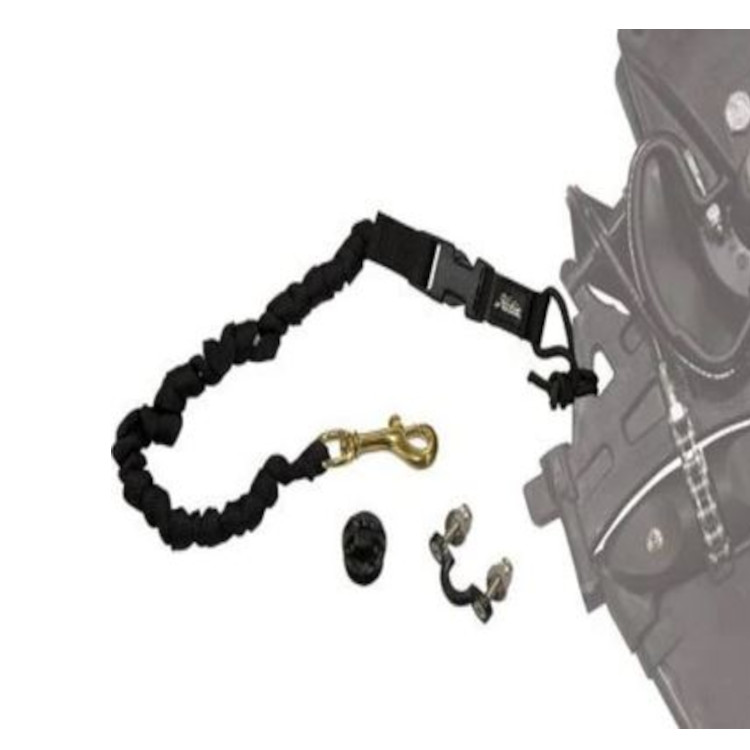Hobie Leash Kit for Mirage Drive - Image 2